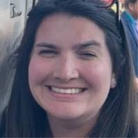 4200+ "Halie" profiles