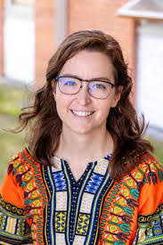 Teresa Cleary's Instagram, Twitter & Facebook