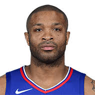 Dane Moore: Chris Finch says Rudy Gobert's "t…