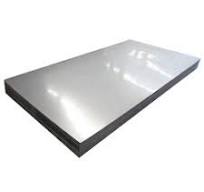 Cina produttori di lamiera in galvanizzato in galvanizzato ...