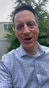 Governor Kelly Ayotte was sworn in today as New Hampshire's 83rd Governor! 