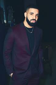 نتیجه جستجوی لغت [drake] در گوگل
