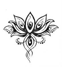 Sie nicht haben immer zu zahlen einige riesige bargeld und kaufen brandneu hausrat für sie regenerieren die schau. 7 Innere Starke Tattoos Ideen Tattoos Innere Starke Tattoos Tattoo Ideen