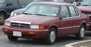 Image result for Scarlet Red 1992 Dodge