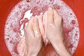 A Sweet Homemade Stain Remover Mother Earth News Homemade Stain Removers Cleaning Clothes Stain Remover