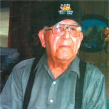 David Gallegos Obituary June 5, 2016