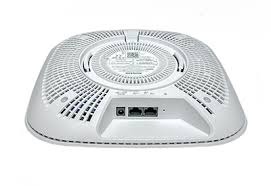 wac540 insight managed smart cloud wireless access point netgear wac540