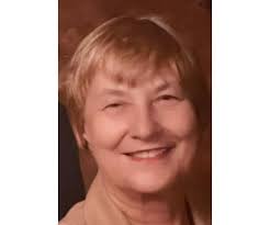 Geraldine Rodman Obituary (2024)