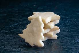 You can change your settings at. 3 Ingredient Shortbread Cookies An Italian In My Kitchen