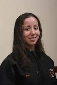 2007-08 Women's Rowing