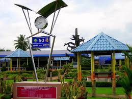 Alamat sekolah menengah kebangsaan kalabakan peti surat 62494 91034, tawau Sekolah Menengah Kebangsaan Tawau Tawau Sabah Mapio Net