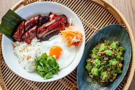 Ella moncrief onlyfans leaks Moncrief on Linktree.