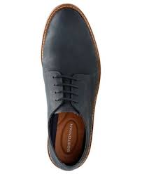 Bostonian Men S Dezmin Plain Dress Casual Oxfords Reviews All Men S Shoes Men Macy S Mens Black Dress Shoes Dress Shoes Men Mens Boots Fashion