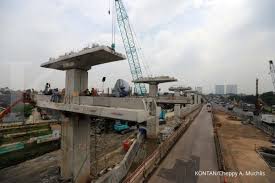 Kl sentral lrt schedule (jadual) / operating hours (waktu operasi). Mimpi Bogor Punya Lrt Segera Terwujud