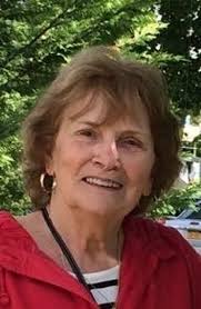 Jo-Ann Barbara (Siena) Jayne Obituary January 16, 2024