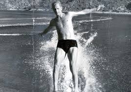 For much of his childhood, prince philip was raised separately from his sisters. Philip Laid Bare His Father Was Feckless His Mother Went Mad And He Dated A Woman Whose Legs Were The Eighth Wonder Of The World Young Prince Philip By Philip Eade