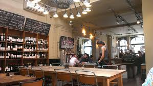 Notes Music Coffee Coffee Music London Cafe Tea Cafe