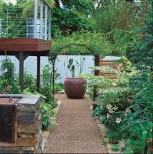 Minor Miracles Jewel Box Gallery Garden Design Garden Design Magazine Garden Design Small Garden Design