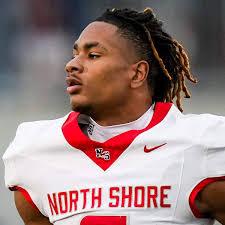 Ohio State's Young DB Trio Ready to Set New Standard