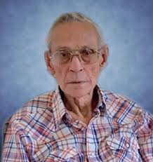 Scott Harding Obituary