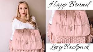 Shop for happ brand diaper bag at buybuy baby. Best Of Happ Diaper Bag Discount Code Free Watch Download Todaypk