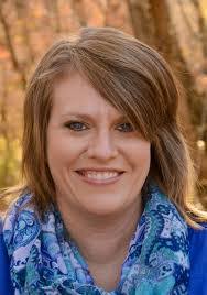 Gwendolyn Cooke's Instagram, Twitter & Facebook