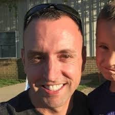 Jesse Hedrick's Instagram, Twitter & Facebook