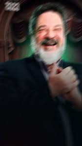 Sandra Taranta Macchia