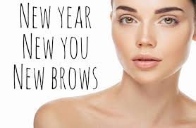 Suzanne white (@suzannewhitesemipermanent) • Instagram photos and videos