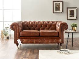 The Cambridge Chesterfield Bank Chesterfield In 2020 Chesterfieldbank Woonkamerbank Chesterfield Bank