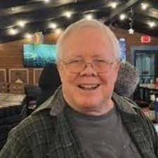 Richard Lee Mundy Obituary February 21, 2025