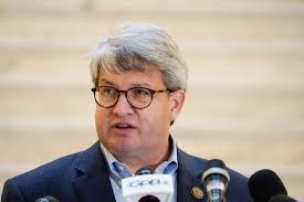 George Pyle: Utah Republicans should see that winning an election is not  cheating