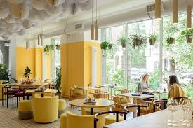 See more ideas about cafe design, coffee shop design, cafe interior. Cafe Interior Design Top Things To Keep In Mind While Designing A Cafe