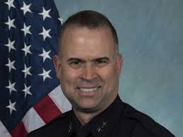 Western Springs appoints new police chief/director of law enforcement