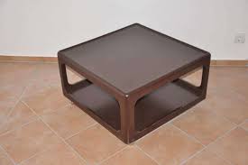 Han himself is a 3 part cast made by king jawa. Designer Coffee Table Lounge Table Horn Collection 1970 Kusera