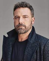 Ben affleck back tattoo real are a topic that is being searched for and appreciated by netizens today. Ben Affleck 640x799 Wallpaper Teahub Io