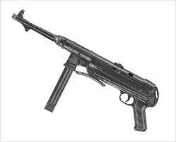 Tiger 9 mm r k 840 925 c alpina sport mod. Schreckschusswaffen Gunstig Schreckschuss Shop Kotte Zeller