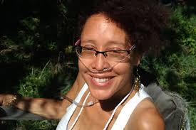 Fundraiser for Dominique Adansi-Bona by Deborah Haynes : Breath of Life