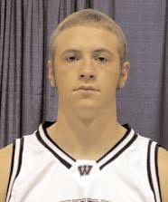 2003-04 Ichabod Basketball