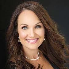 Albertville, AL Real Estate Agents