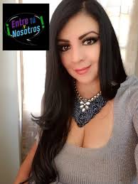 Desde la hermosa ciudad de Quito gracias por la invitación al programa  "Entre Tú y Nosotros!!!! Hablaremos de temas relevantes como la  asertividad, la importancia de la preparacion psicologica de un especialista