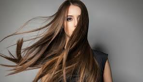 For many people however, winter comes with a set of problems. 8 Foods You Must Eat To Get Healthy Hair Lifeberrys Com