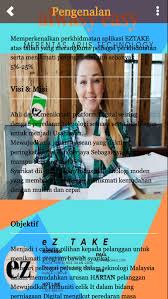 Context sentences for peredaran in english. Eztake For Android Apk Download