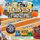 City's Largest Harvest Festival event image