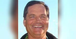 Kevin L. Spooner Obituary