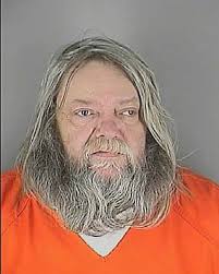 Man sentenced to 4 years for hitting, killing bicyclist