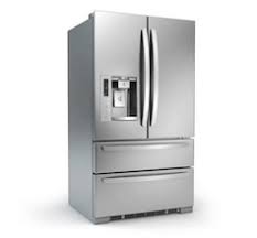 #1 appliance repair in the woodlands tx, spring tx and conroe tx. Appliance Repair The Woodlands Tx 281 767 8736 Keen Appliance Repair