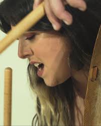 Rocío Sanjurjo Abalos (@rociosanabalos) · Instagram 照片和视频