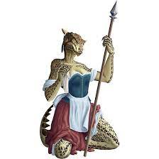Lusty Argonian Maid Pinup 1 Photographic Print By Alden Roberts Elder Scrolls Art Character Portraits Furry Girls
