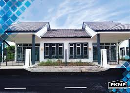 Puan ezatul farrita binti kamaludin. Perbadanan Kemajuan Negeri Pahang Pembangunan Projek Perumahan Dan Perkedaian Taman Saujana Utama Mukim Pedah Daerah Jerantut